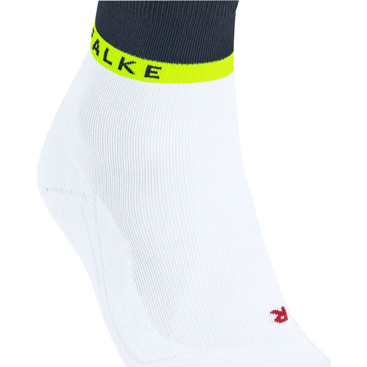 FALKE RU4 Endurance Compression Dames
