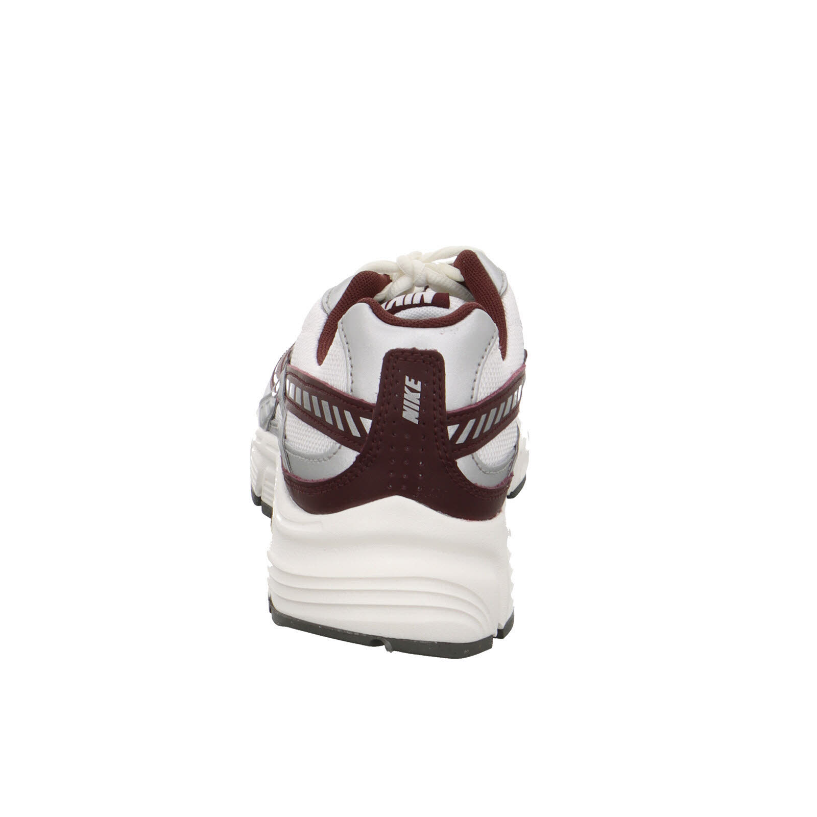 Sneaker IB4688-111 INITIATOR