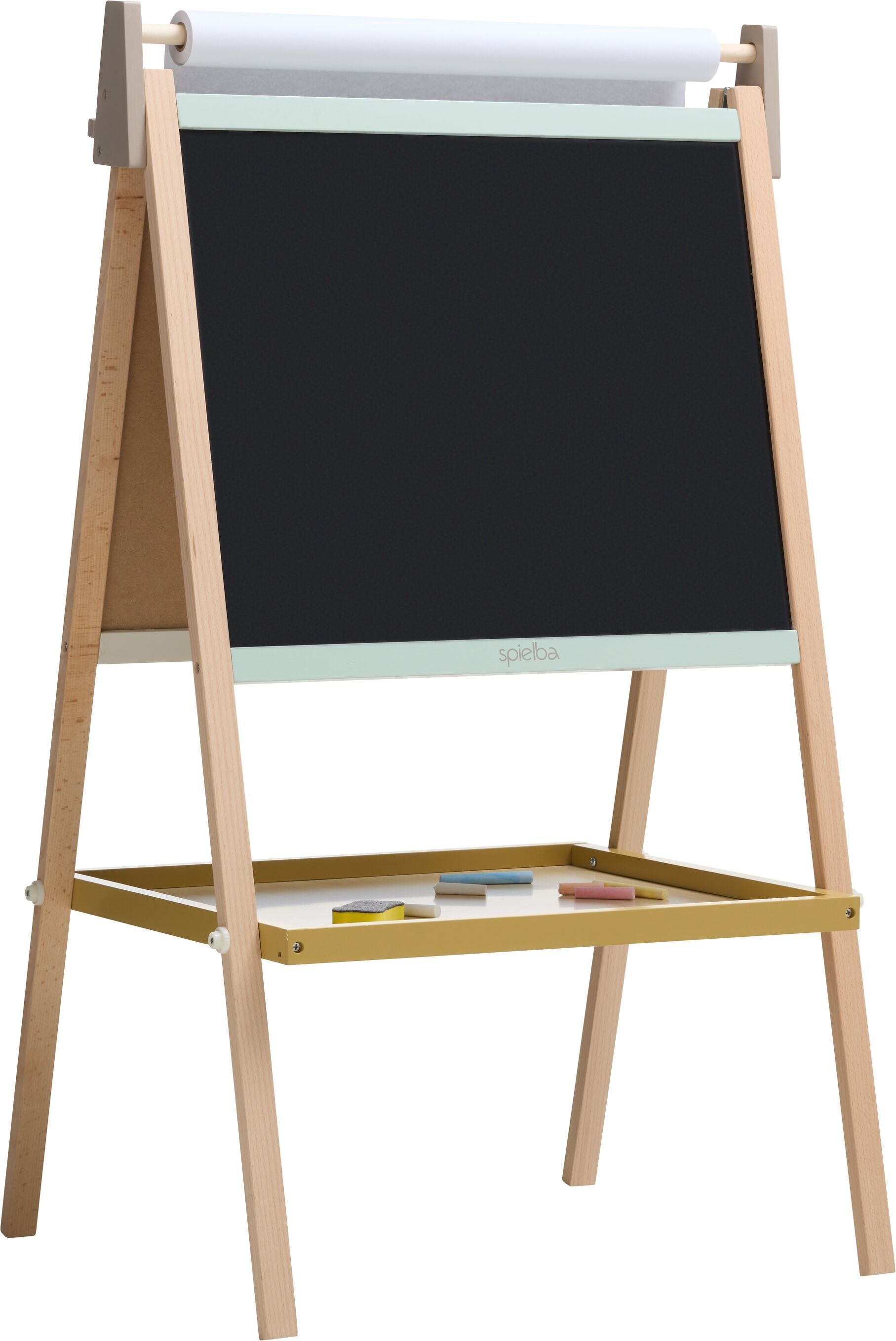 JAKOB Spielzeug - B: 55.0 cm x T: 11.0 cm x H: 63.0 cm