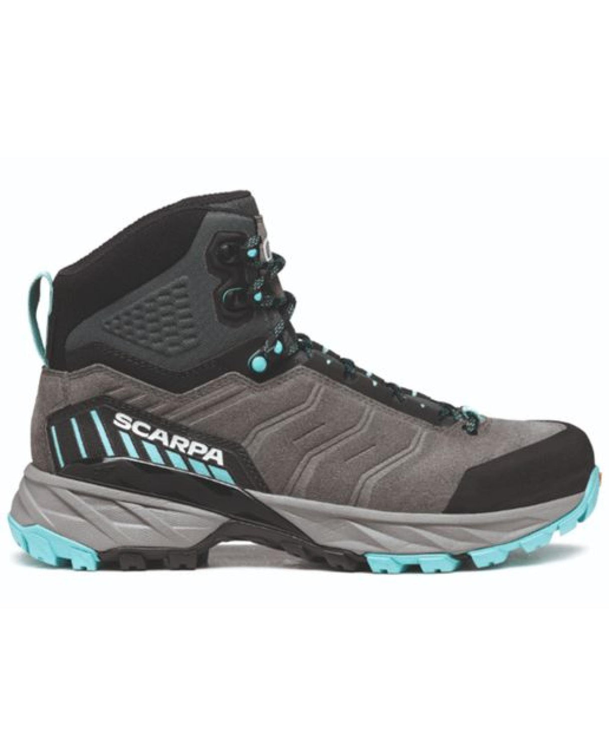 Scarpa<br>Rush Trek GTX Wmn
