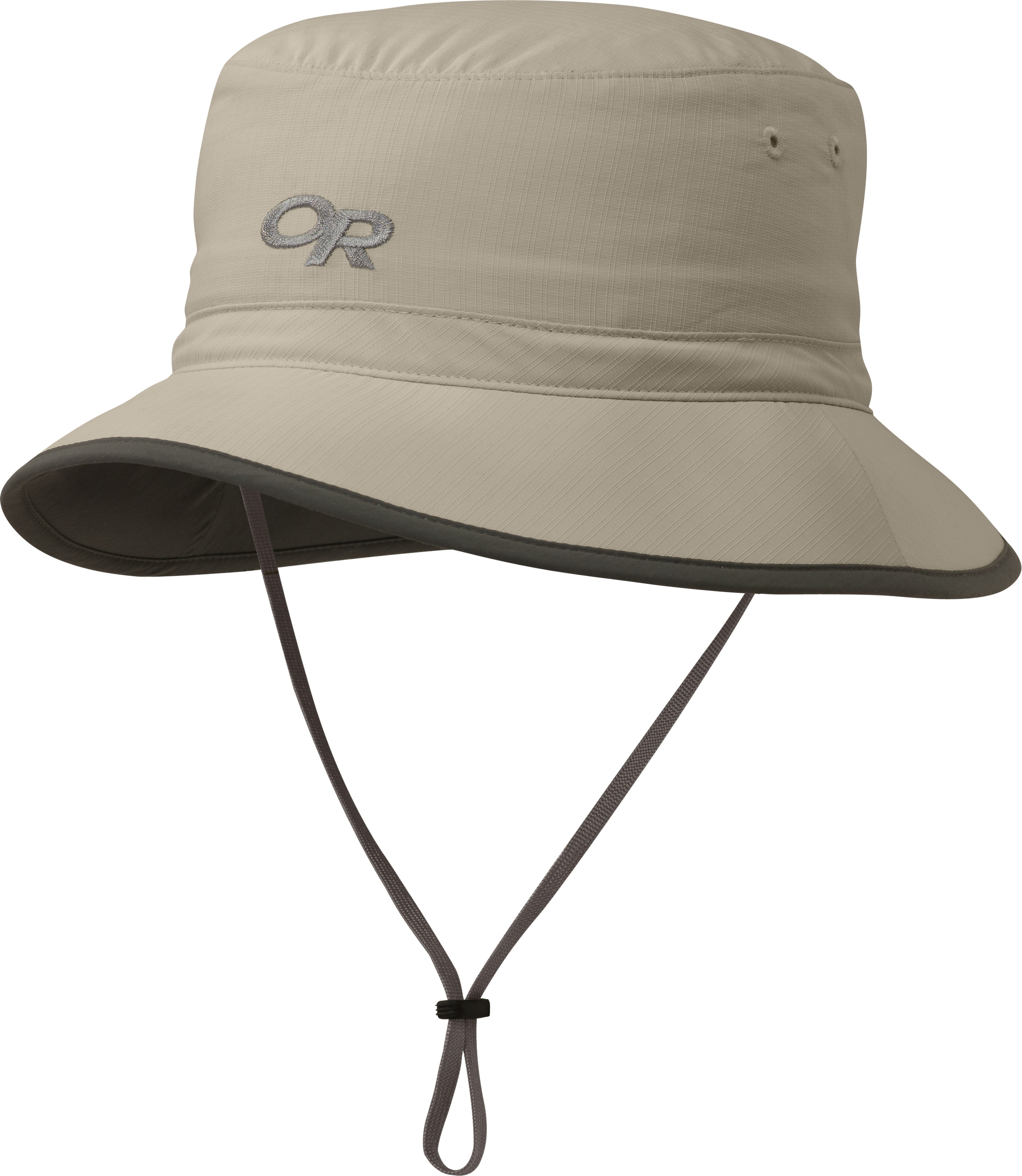Sun Bucket