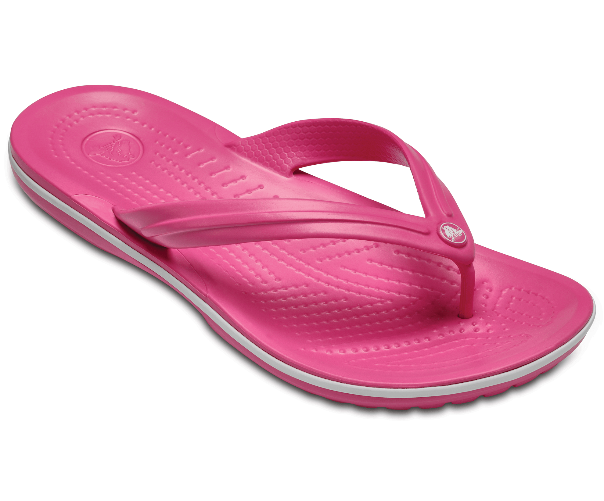Crocband™ Flip