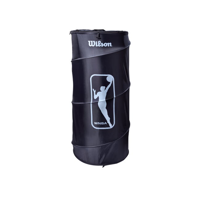 Pro Training Stationary Defender