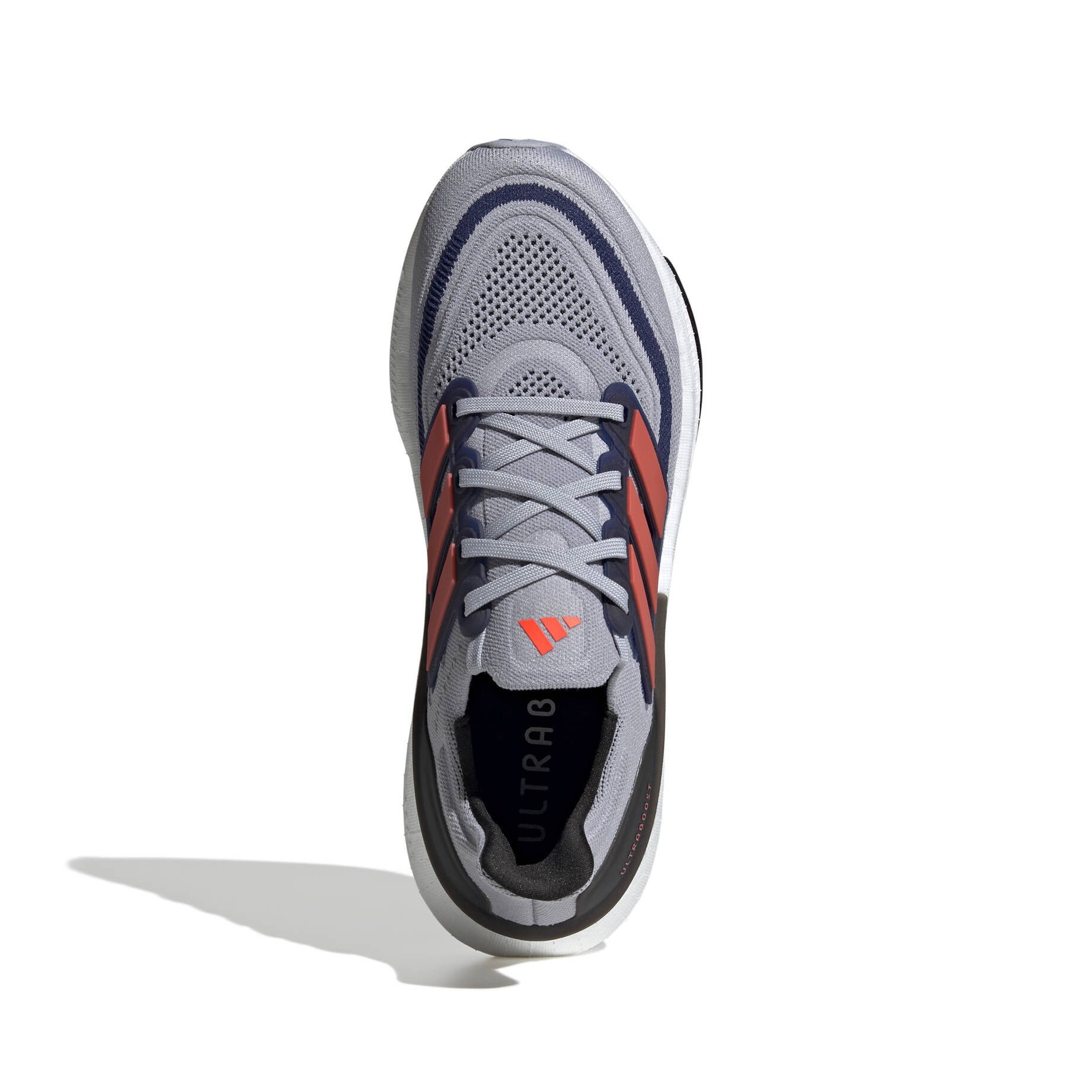 adidas Performance| Laufschuhe ULTRABOOST LIGHT