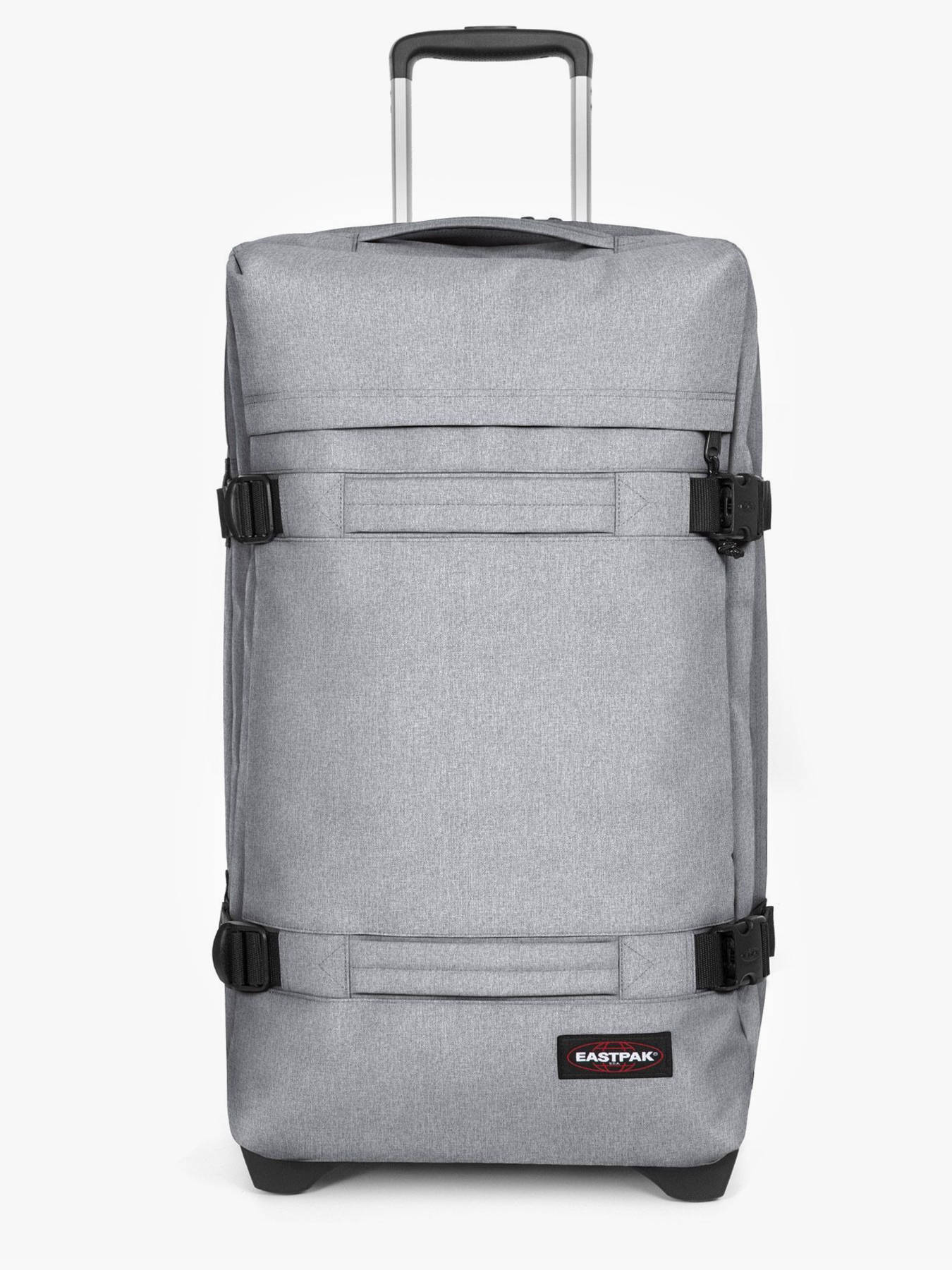 Valise souple Authentic luggage EASTPAK