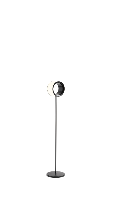 Magis Lost vloerlamp LED small