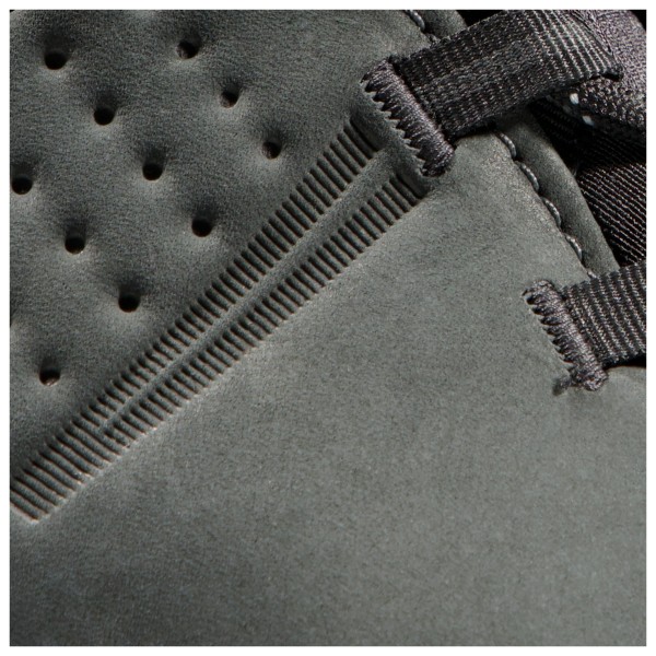 Mammut - Women's Nova IV Mid GTX - Chaussures de randonnée