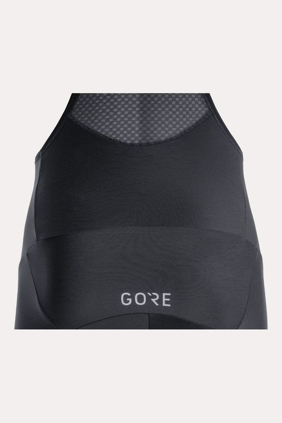 Gore Wear Gore Wear C3 Thermo Bib Tights+