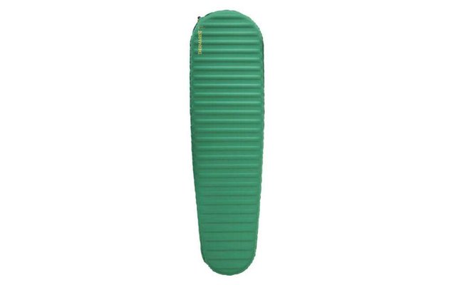 Therm-a-Rest Trail Pro Pine Isomatte