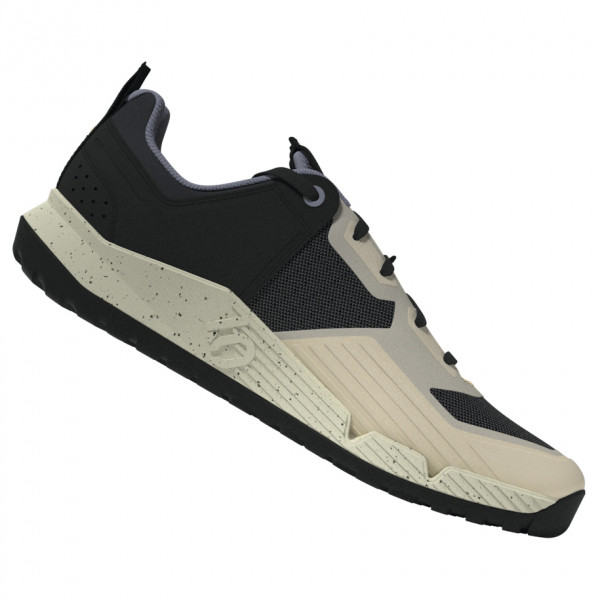 Five Ten - Women's Trailcross XT - Chaussures de cyclisme