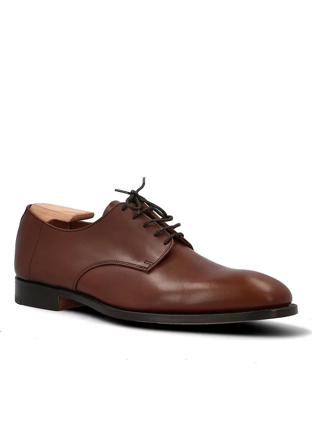 DERBY DUXBURY VEAU MARON
