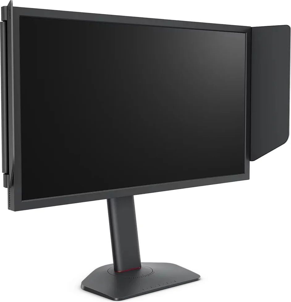 BenQ Zowie XL2546X Écrans gaming