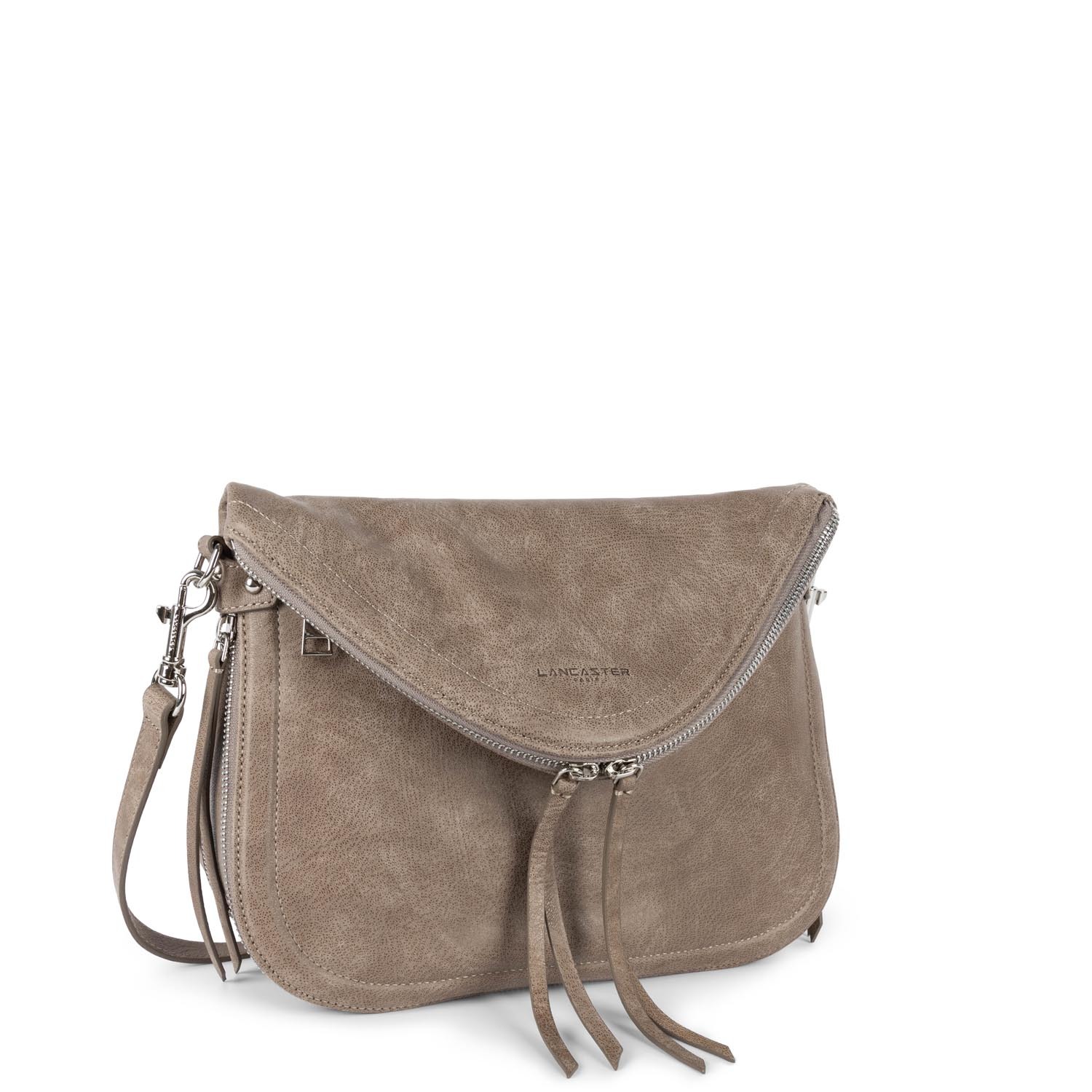 Santa Fe Lisi-Sac besace