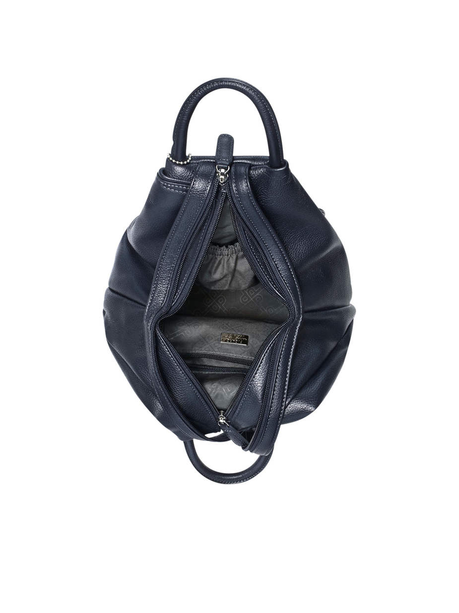 PICARD RUCKSACK LUIS 6823