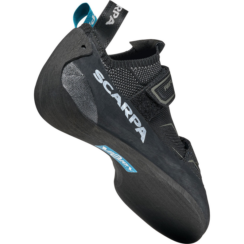 Scarpa Herren Reflex V Kletterschuhe