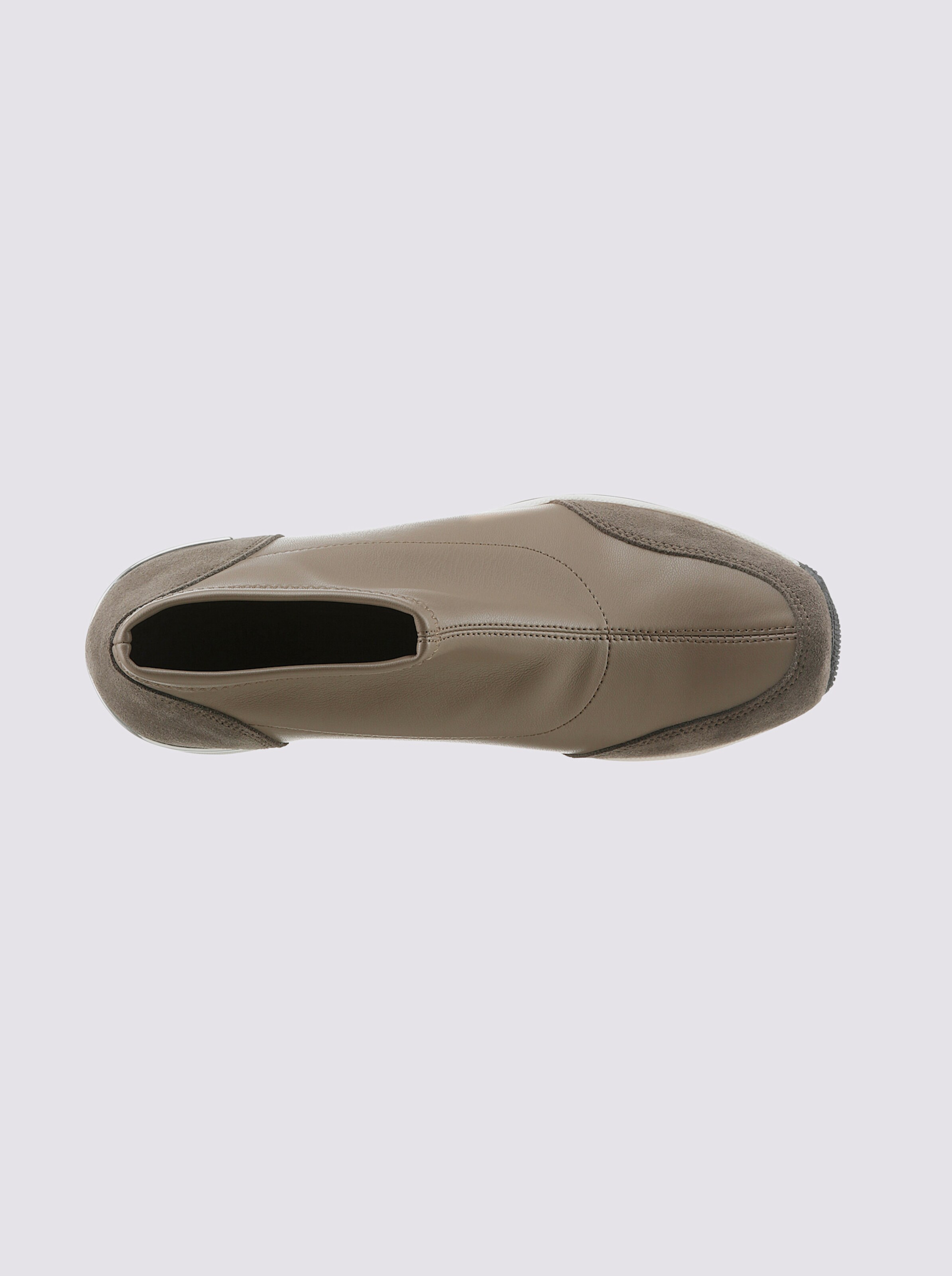 Kurzstiefelette