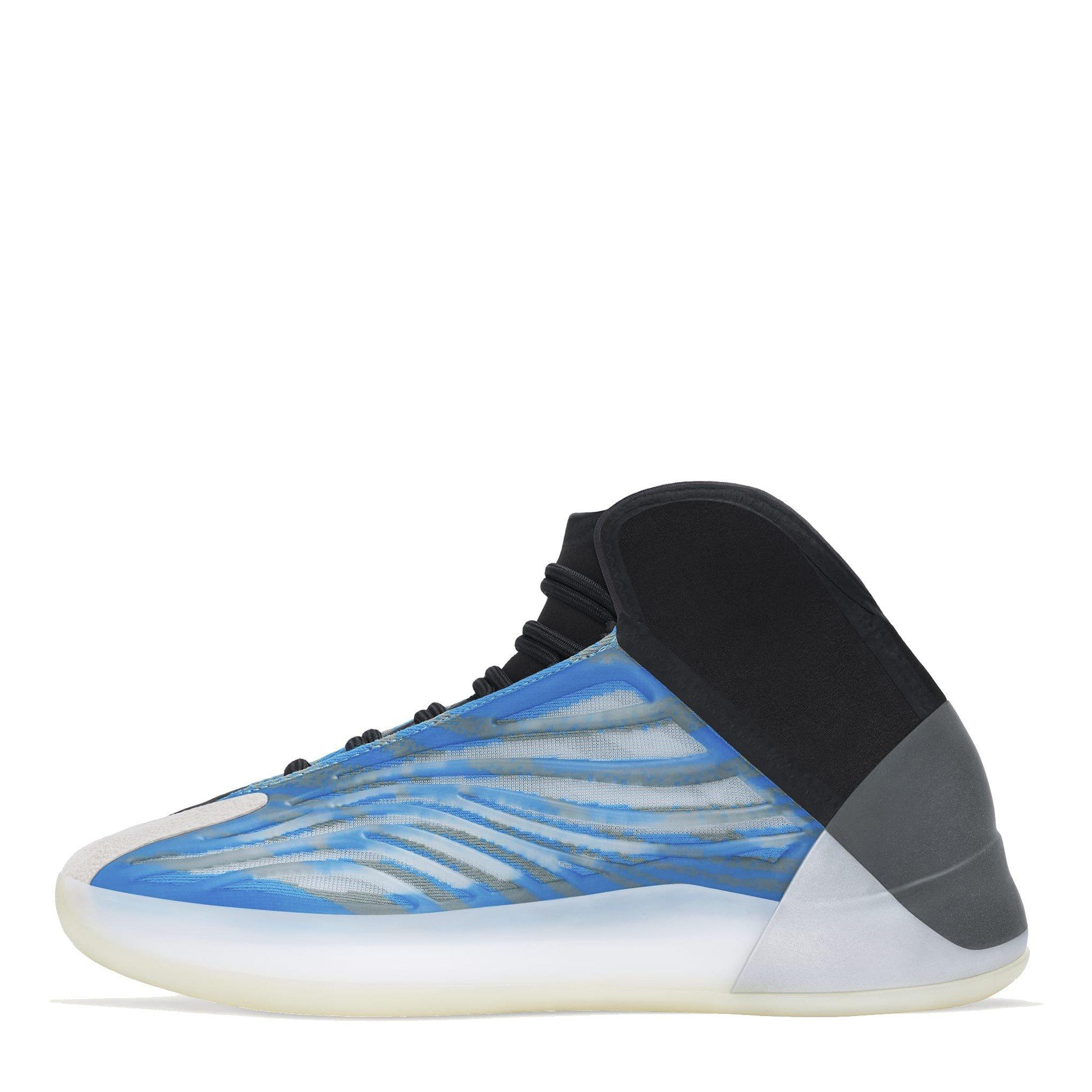 Yeezy Quantum Sneakers