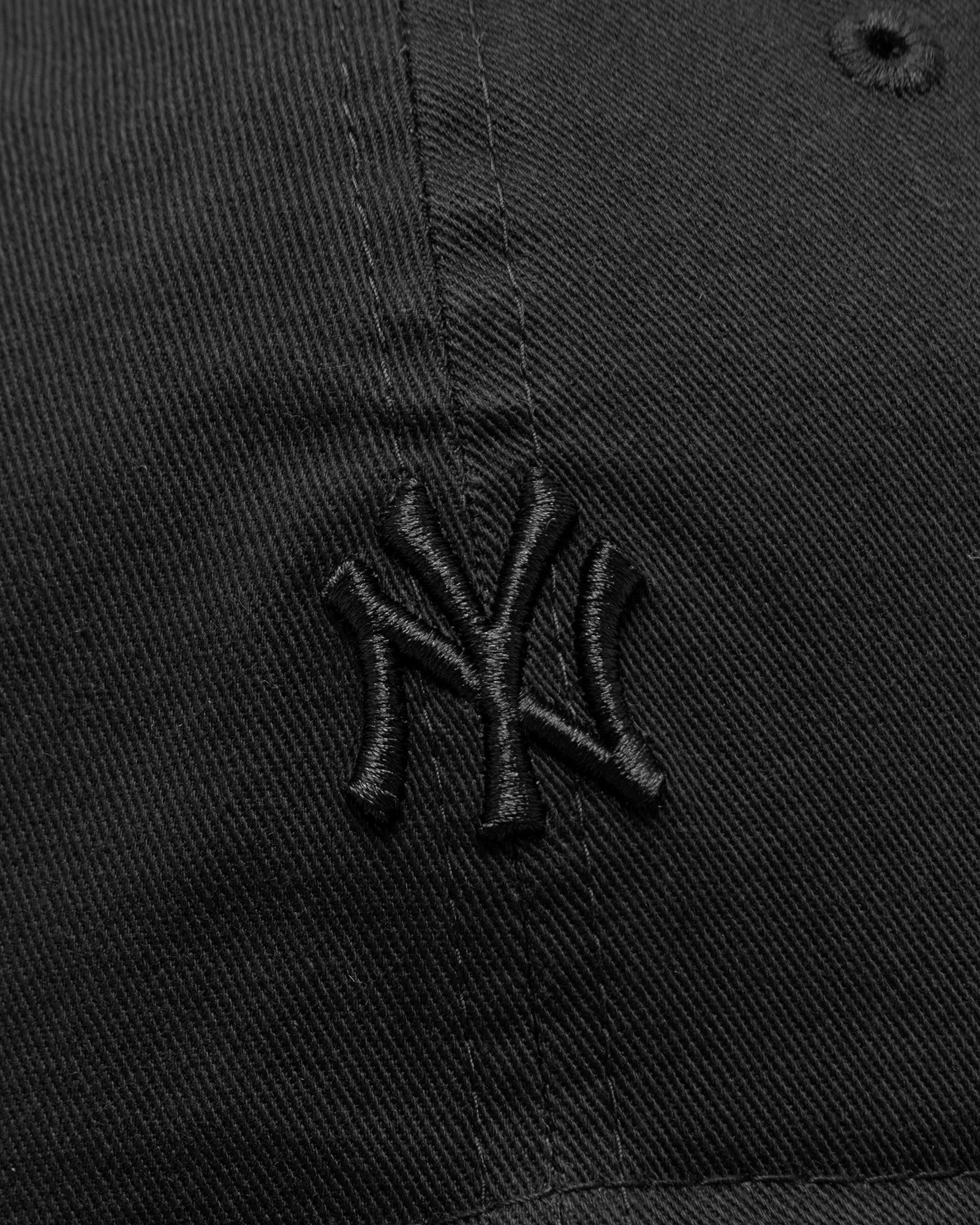 New Era MINI LOGO 9TWENTY NEW YORK YANKEES