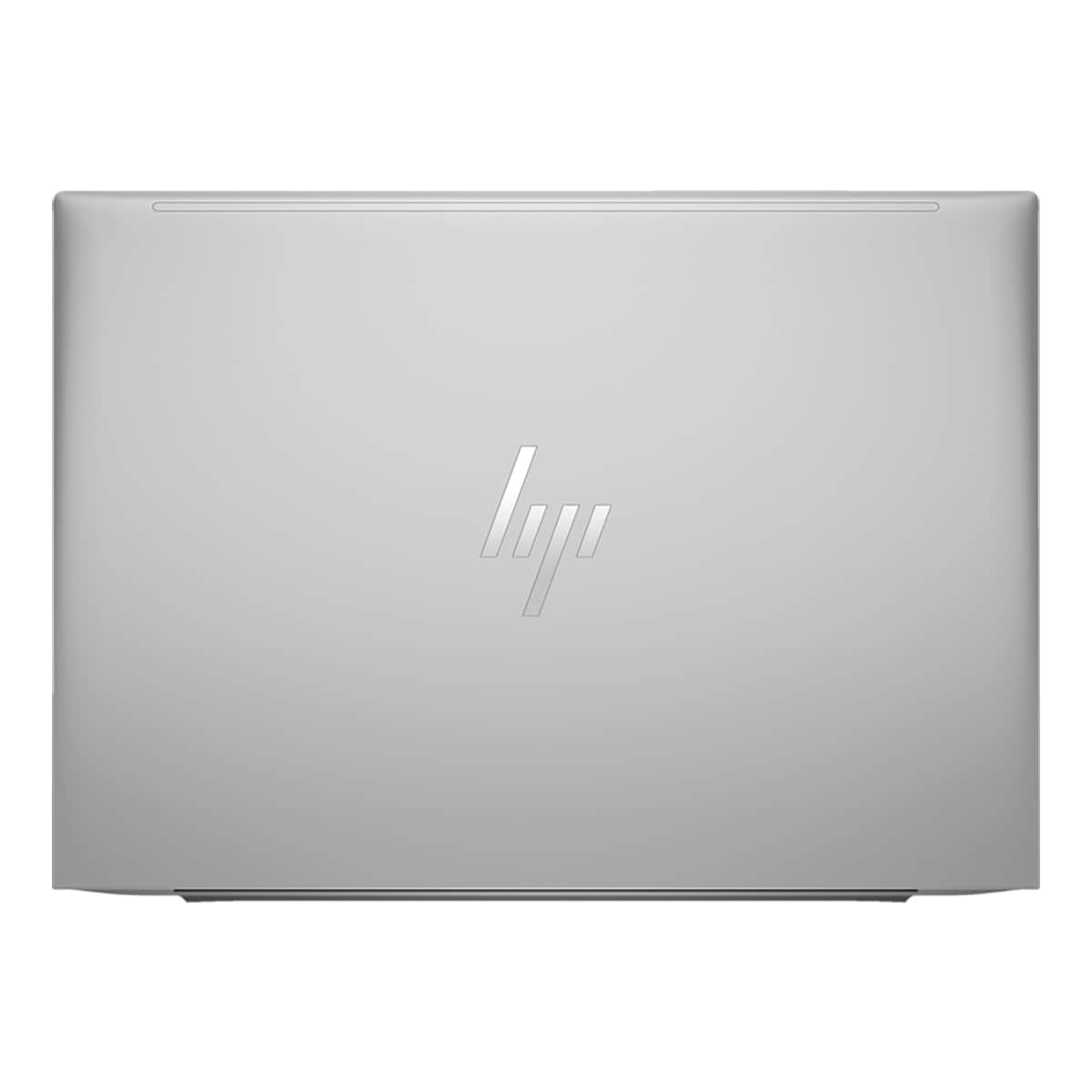 HP ZBook Firefly G11/Ultra-7/32/1TB/14
