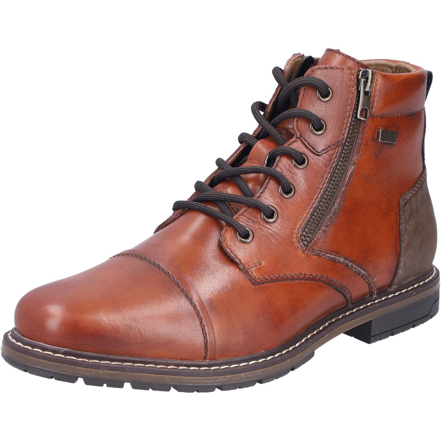 Rieker13704