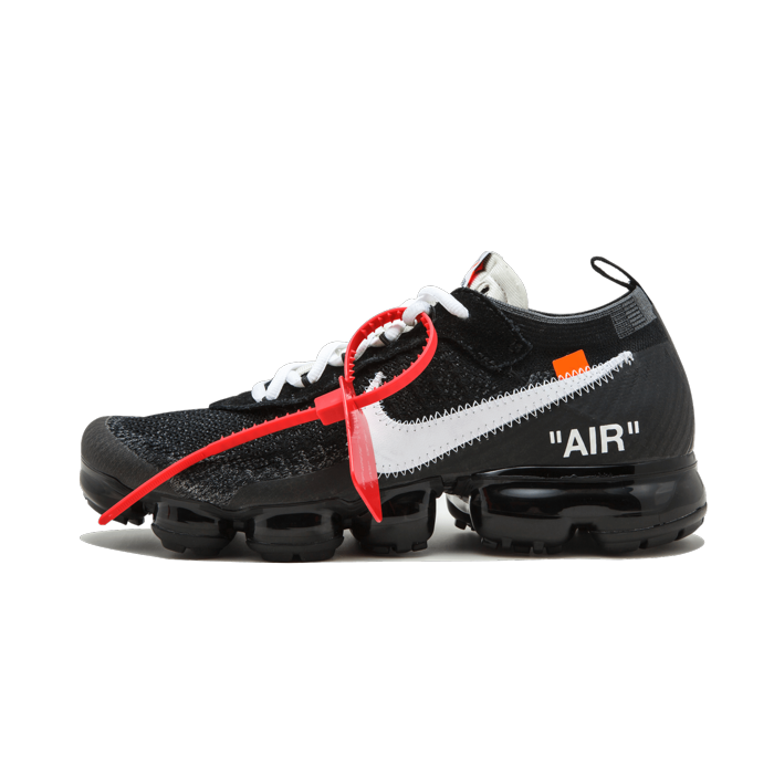 Air VaporMax