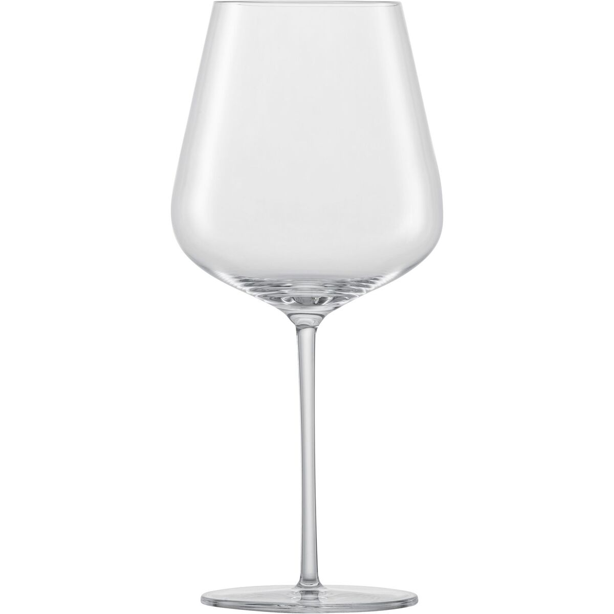 Vervino Allround rødvinsglass 68 cl, 2-pakning