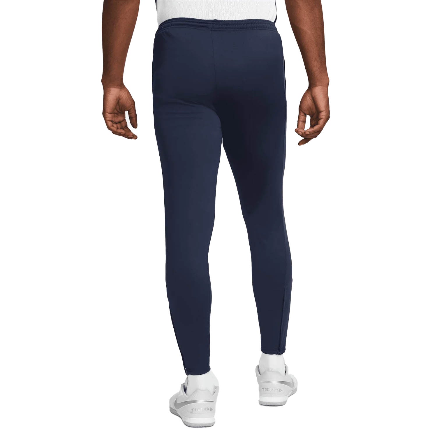 Nike  Academy Mens Knit