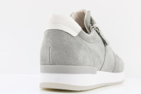 GABOR Sneaker