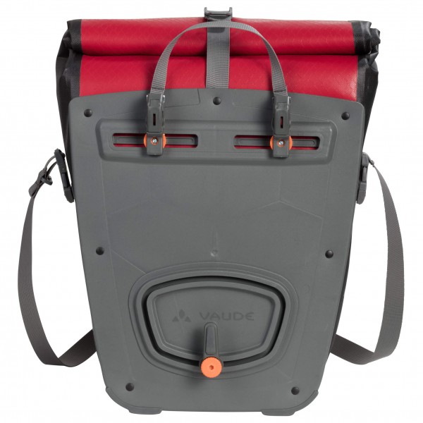 Vaude - Aqua Back Plus - Sacoches pour porte-bagages