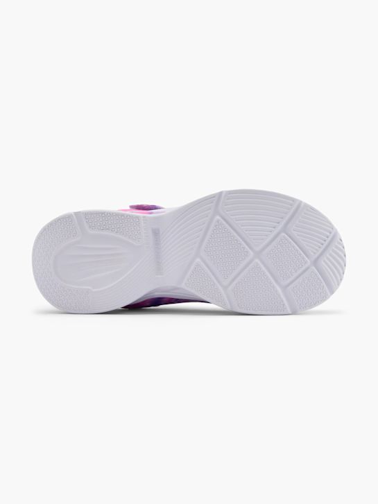 Skechers CLOUD STAR Sneaker