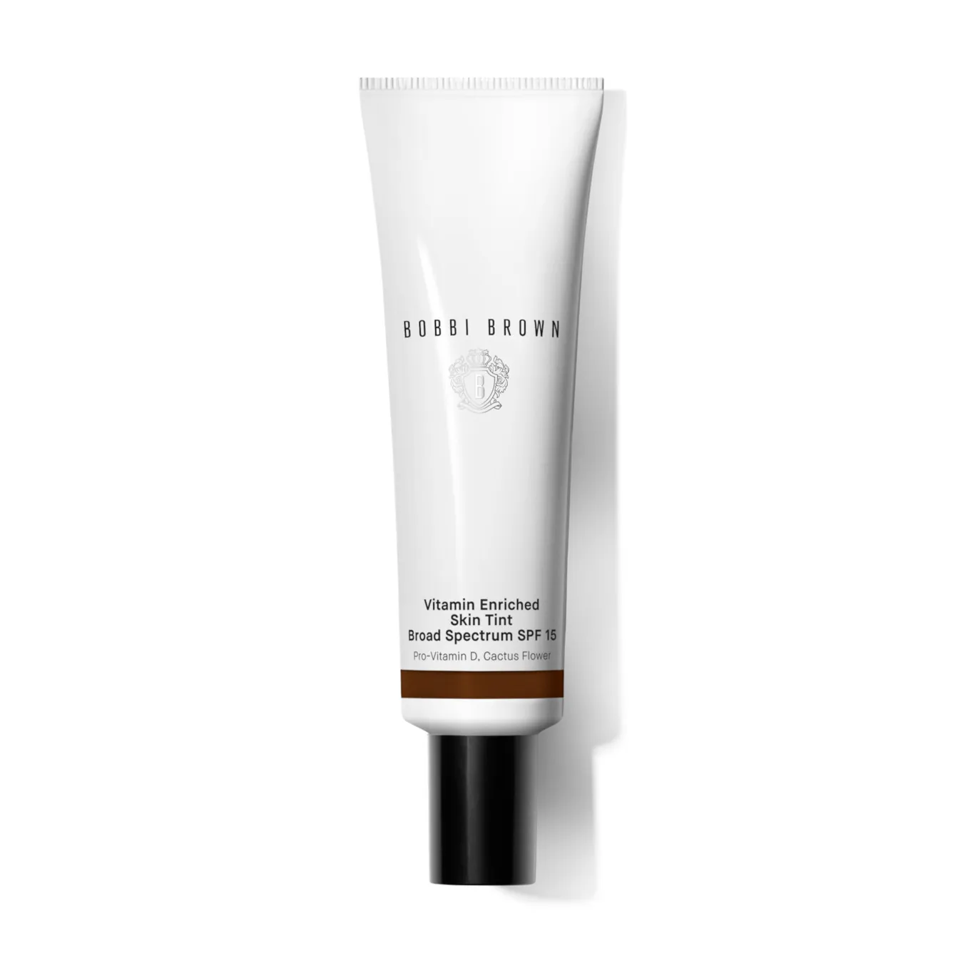Bobbi Brown Vitamin Enriched Skin Tint SPF15Light 1