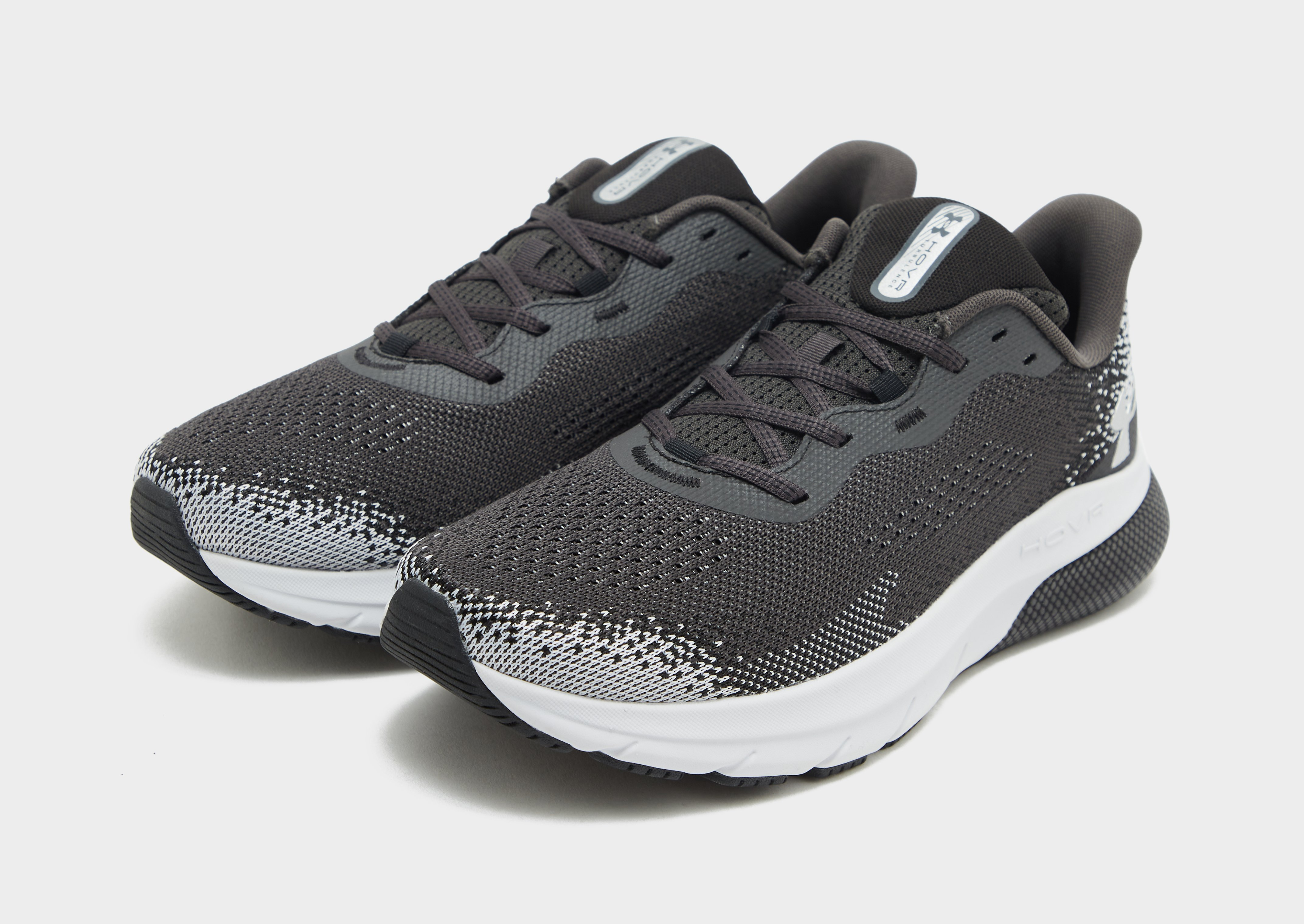Under Armour HOVR Turbulence 2 Homme