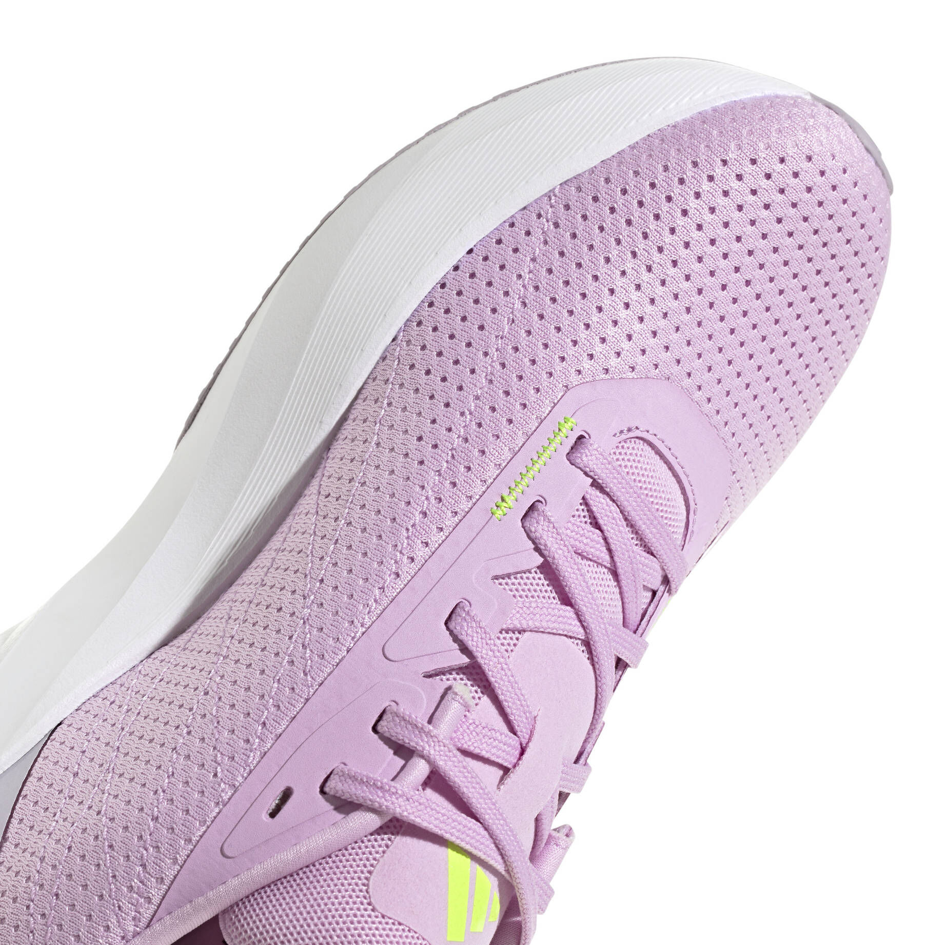 adidas Performance| Damen Laufschuhe DURAMO SL W