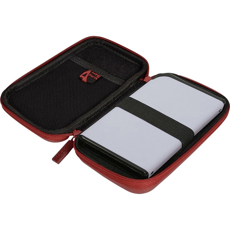 Etui universel Port pour disque dur 2,5