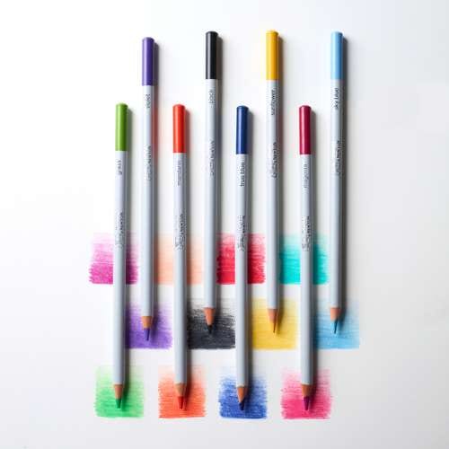WINSOR & NEWTON™ Studio Collection™ Farbstift Sets