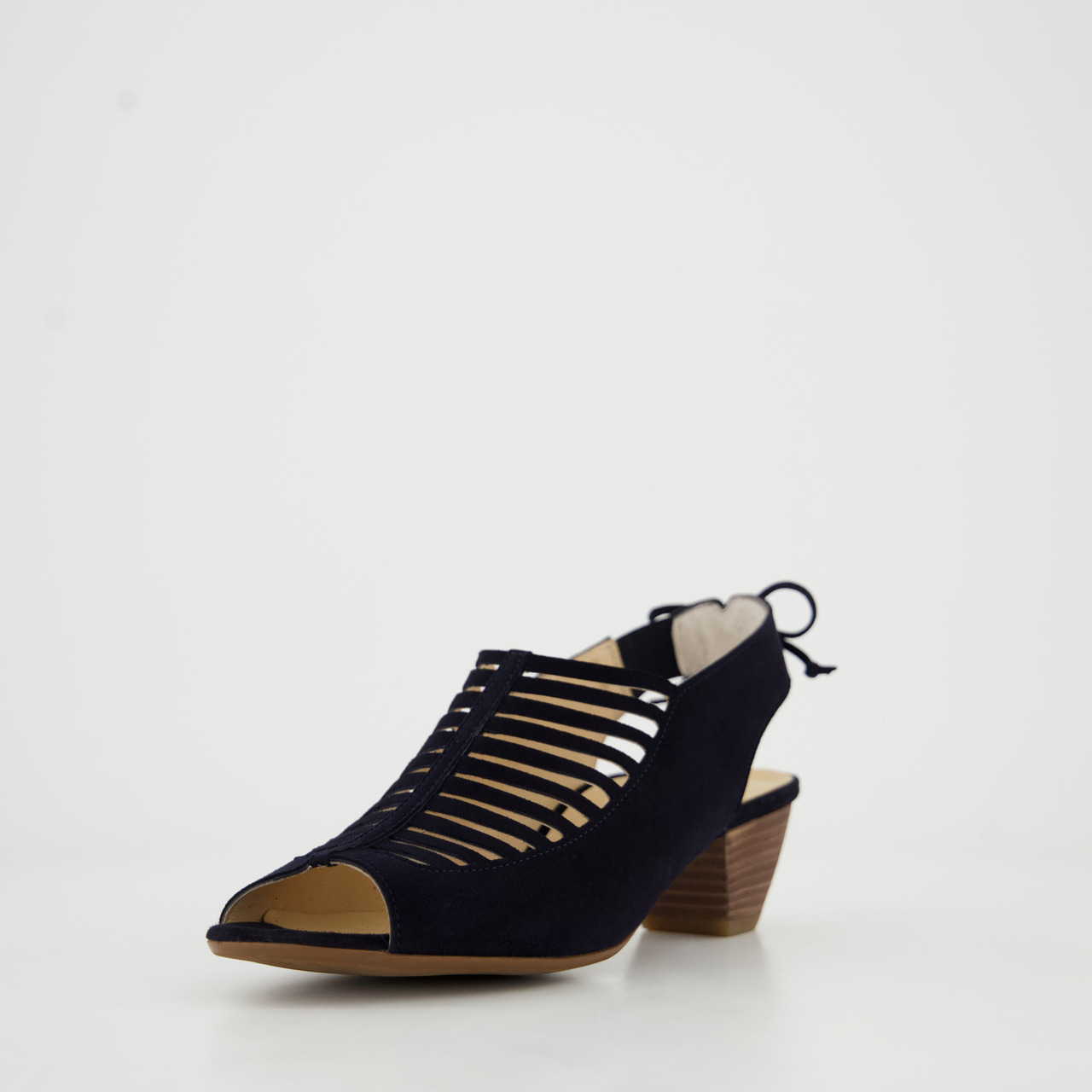 Paul Green Sandalen