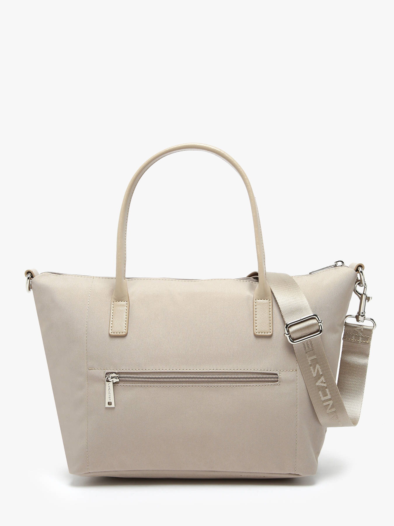 Sac port main Smart kba nylon LANCASTER
