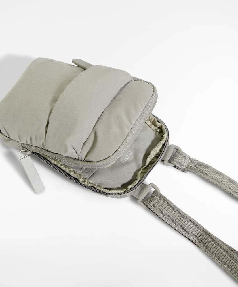 Suporte de nylon para celular