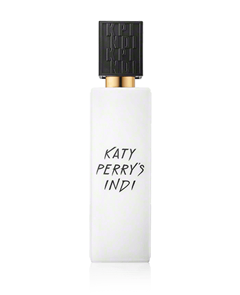 Katy Perry Indi edp vapo 50ml