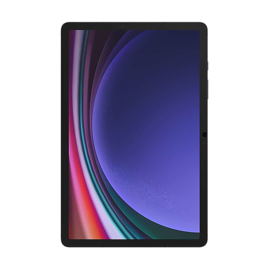 Samsung Film de protection anti-reflet - Galaxy Tab S9 Ultra