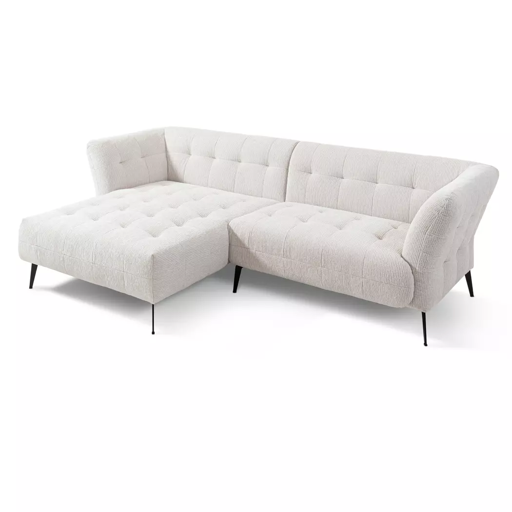 Ecksofa New York