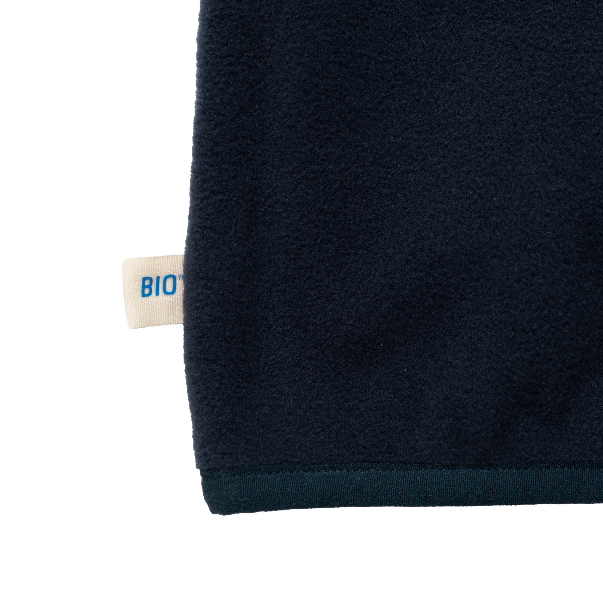 Avan Bio-Fleece Jacket