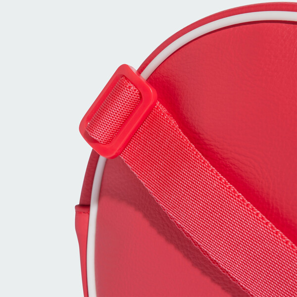 ADIDAS ORIGINALS ADICOLOR CLASSIC ROUND BAG