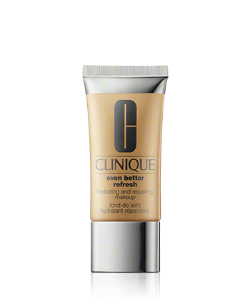Clinique Even Better Refresh Hydrating and Repairing Makeup CN 90 Sand 30ml