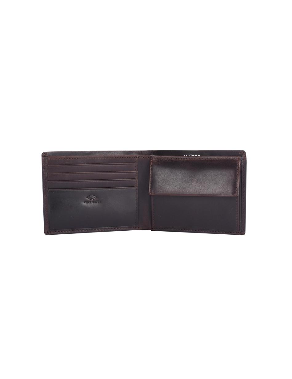 BIRKHEIM DIETWALD BILLFOLD SH8