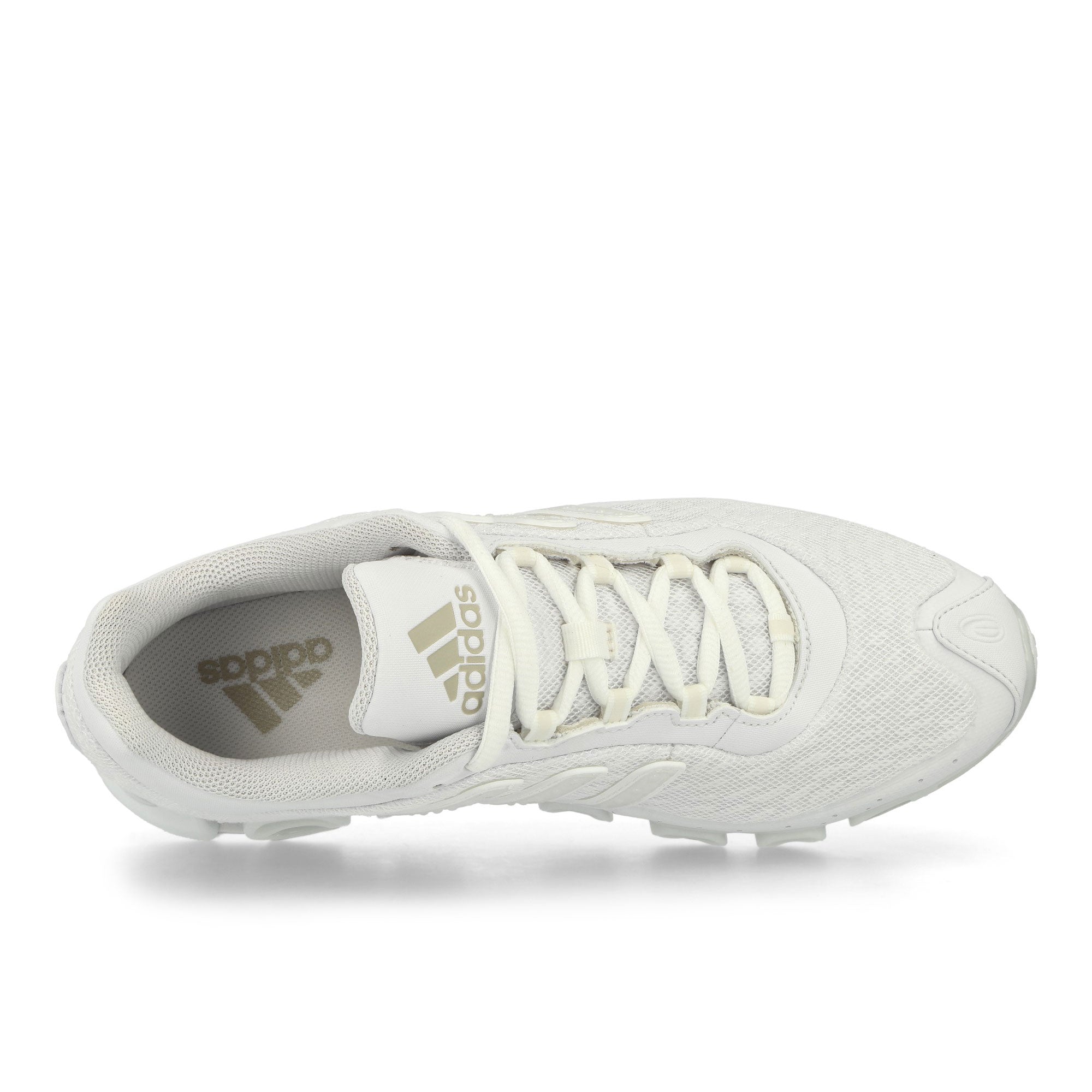 adidas<br>Megaride