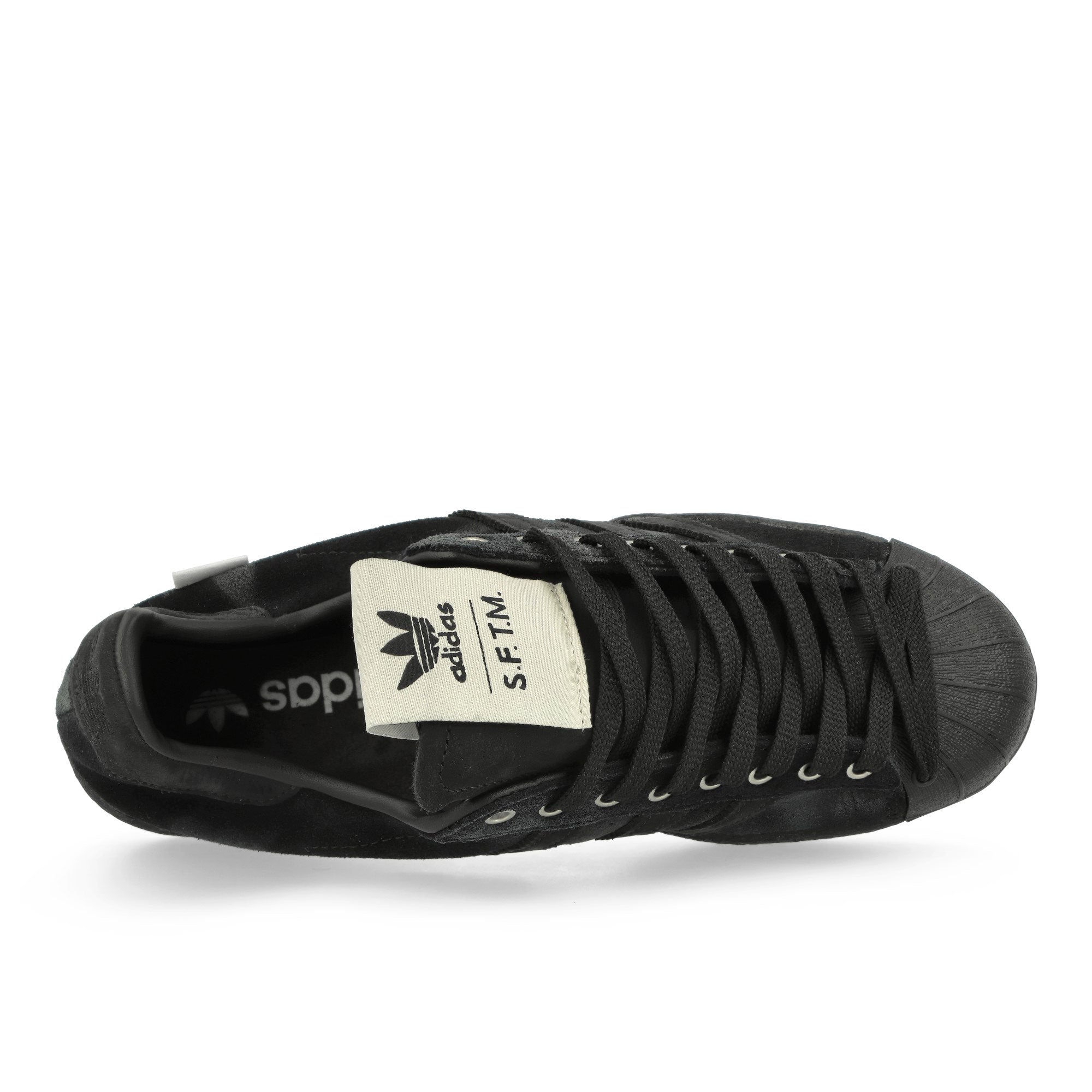 adidas<br>Superstar 82