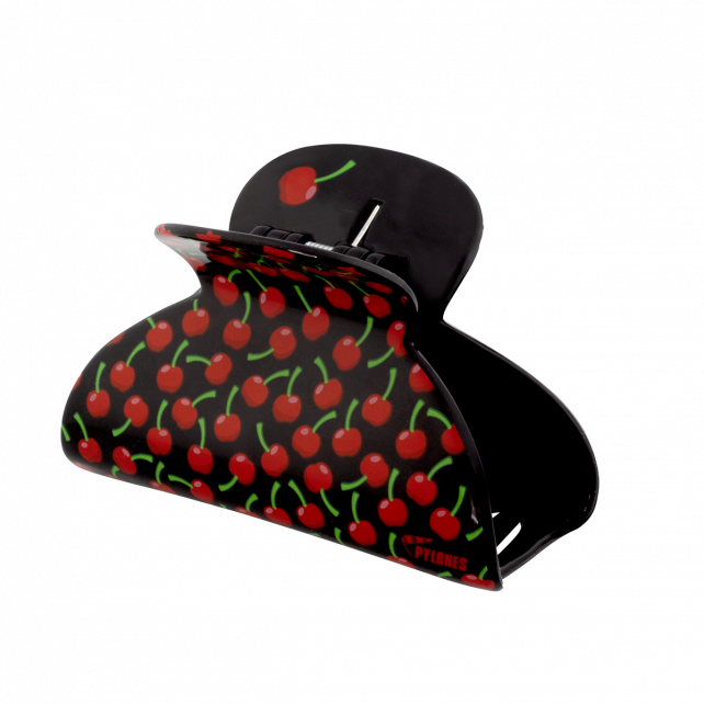 Pince à cheveux crabe - Ladyclip Large