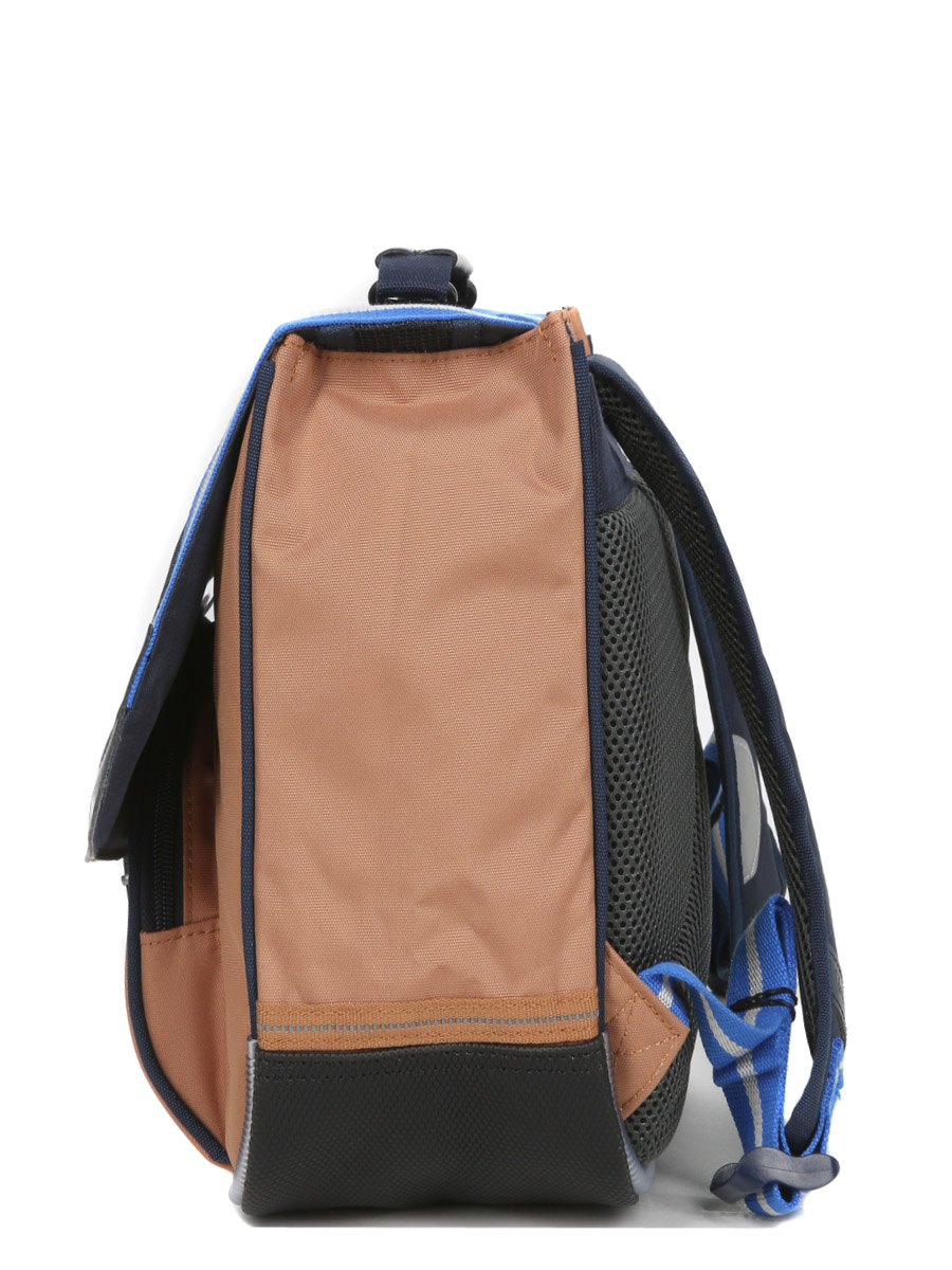 Cartable Tann's Loan 35 cm