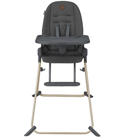 Maxi-Cosi H?jstol - Ava - Beyond Graphite
